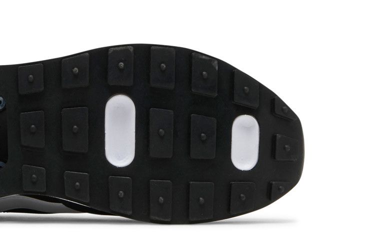 Nike Air Max Pre-Day Black White — foto 6