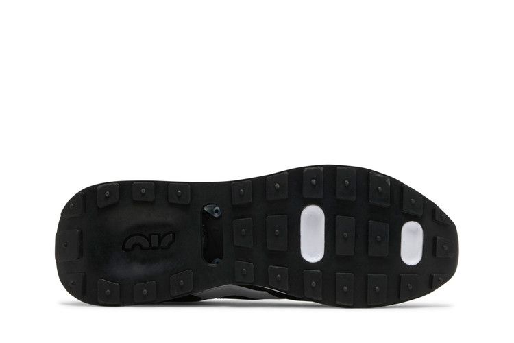 Nike Air Max Pre-Day Black White — foto 5