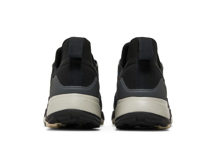 adidas Terrex Trailmaker Black Aluminium — foto 7