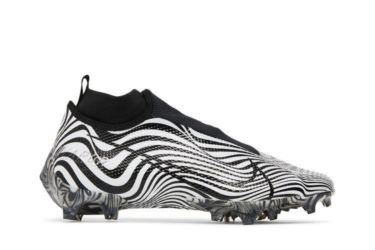 nike vapor 360 white