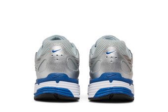 Nike p sales 6000 39