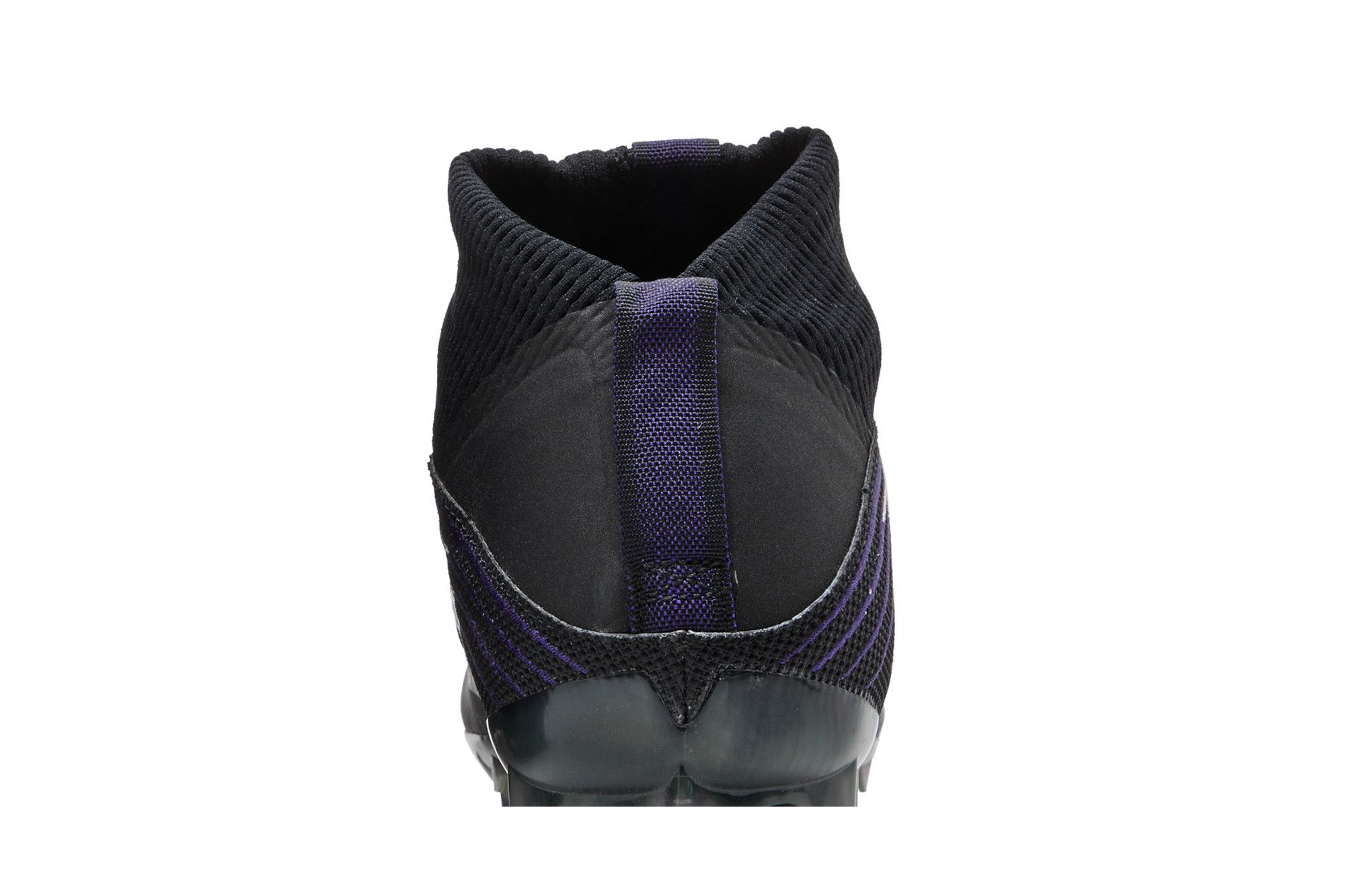 NIKE VAPOR UNTOUCHABLE 2 PF 'BLACK ORCHID'