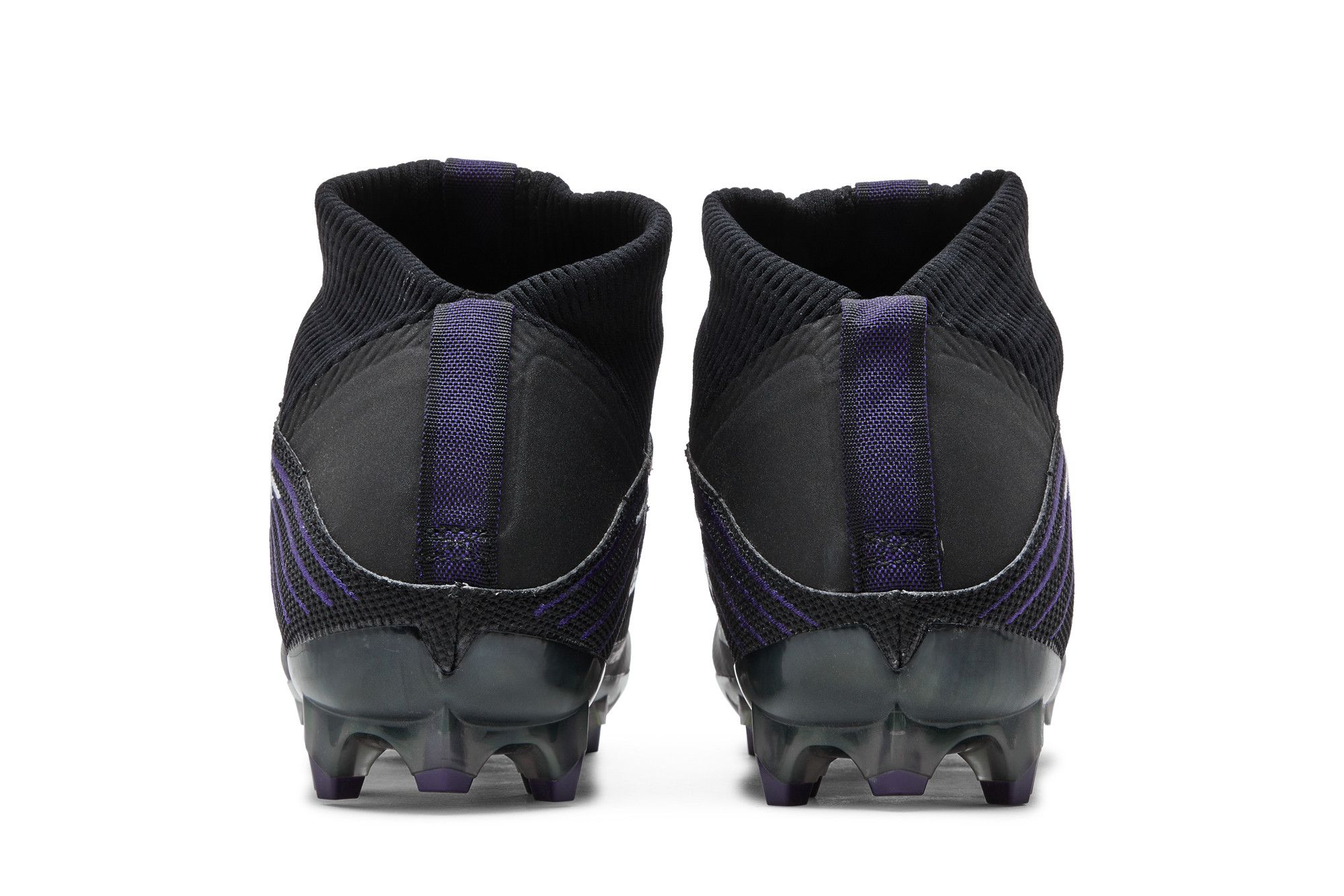 NIKE VAPOR UNTOUCHABLE 2 PF 'BLACK ORCHID'