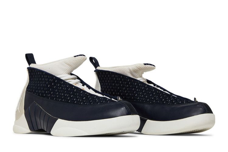 マジックジェム　15ポンド Size 15 - Nike Ja 2 Nightmare - HQ2638-600 for sale online