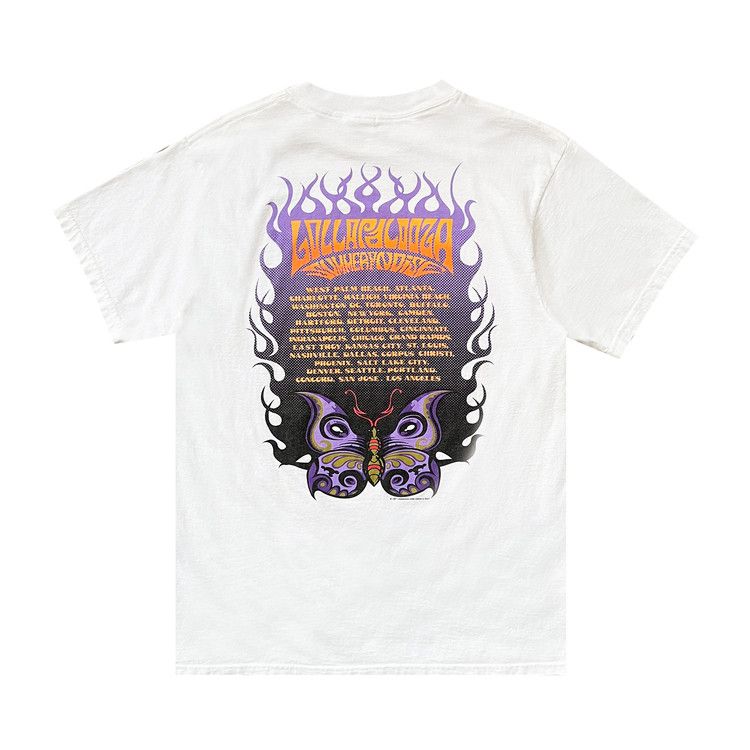 トップス 90s APOLLO13 vintage tee s-l1200.jpg