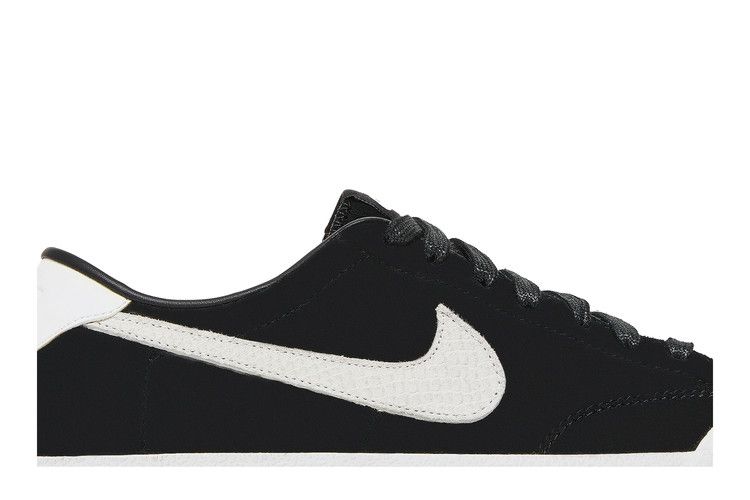 nike sb all court cory kennedy