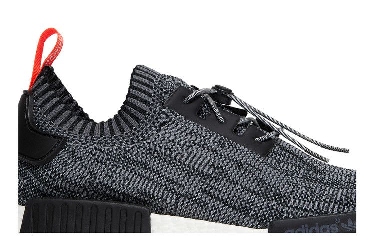 Buy NMD R1 PK Firestarter BA7480 GOAT