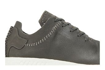 Adidas wings horns nmd r2 online