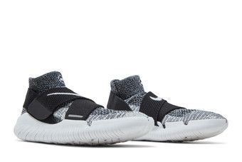 Flyknit on sale motion 2018