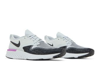 nike odyssey react 2 trainers mens