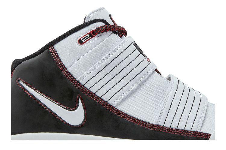 lebron soldier shoes in order