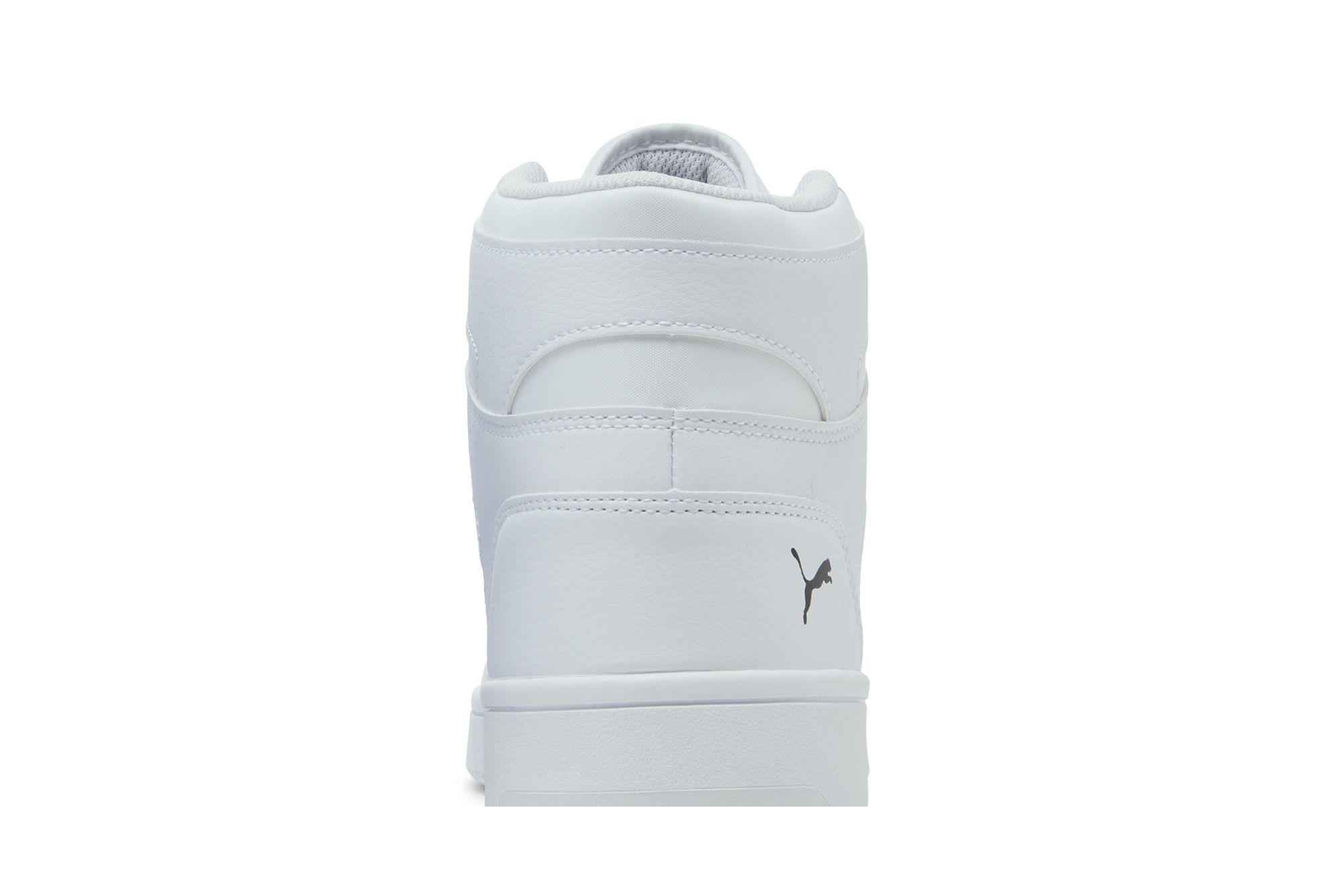 PUMA REBOUND LAYUP SL 'WHITE'