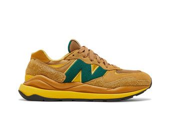 Buy New Balance 57/40 