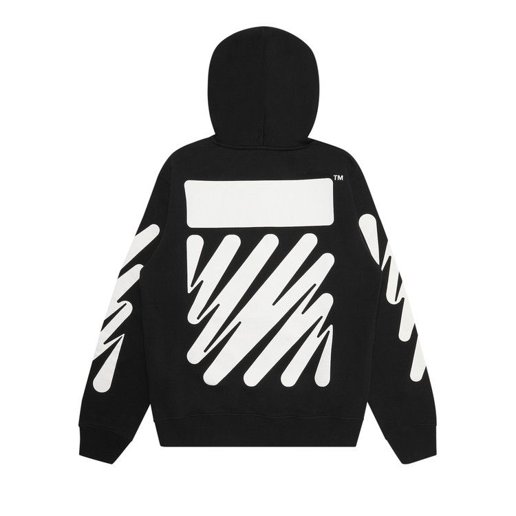 【Off-White】オフメトロタイプHD 𝐔𝐏 𝐓𝐎 𝐃𝐀𝐓𝐄 on X: 