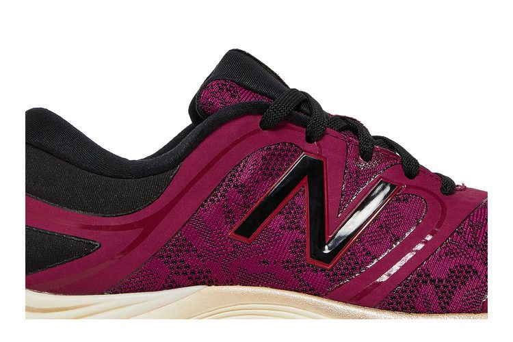 new balance 711 womens purple