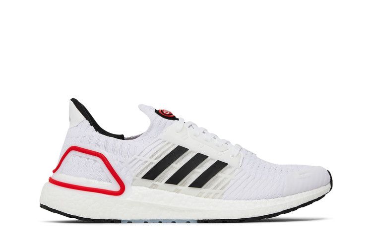 adidas gazelle silver green womens adidas Ultraboost 21 W Cloud White / Core Black / Solar Red – Sportamore.com