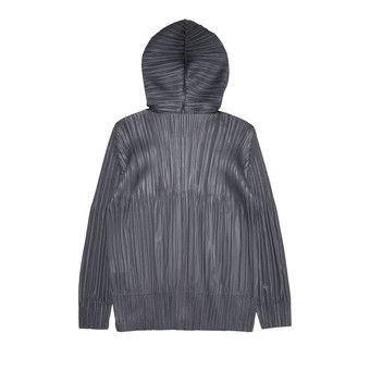ジャケット・アウター PLEATS PLEASE ISSEY MIYAKE ISSEY MIYAKE ♪♪ イッセイミヤケ PLEATS PLEASE ジャケット