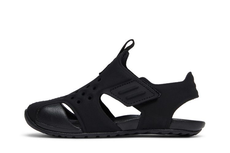 Sunray Protect 2 TD 'Black White' — foto 4