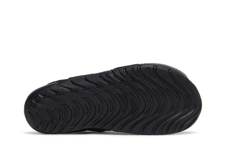 Sunray Protect 2 TD 'Black White' — foto 5