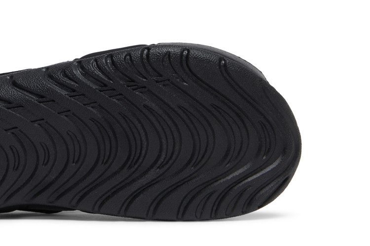 Sunray Protect 2 TD 'Black White' — foto 6