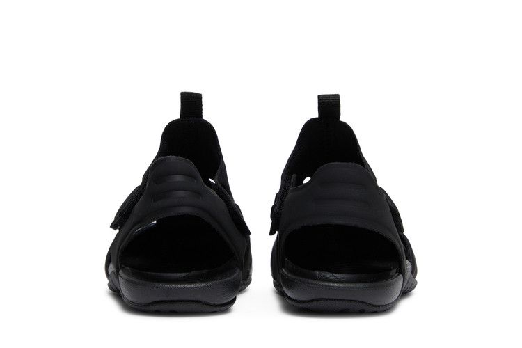 Sunray Protect 2 TD 'Black White' — foto 7