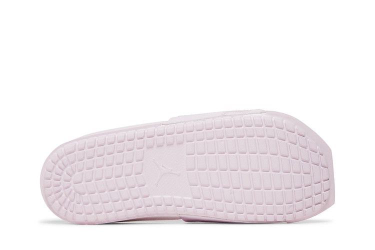 Air Jordan Wmns Jordan Nola Slide 'regal Pink'