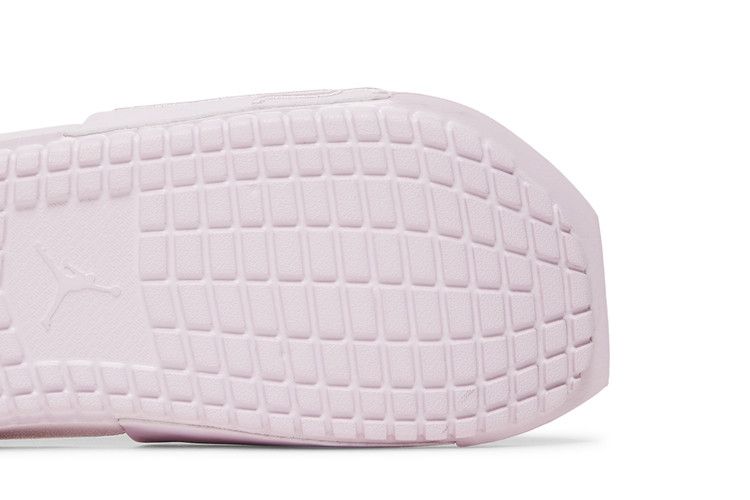 Air Jordan Wmns Jordan Nola Slide 'regal Pink'