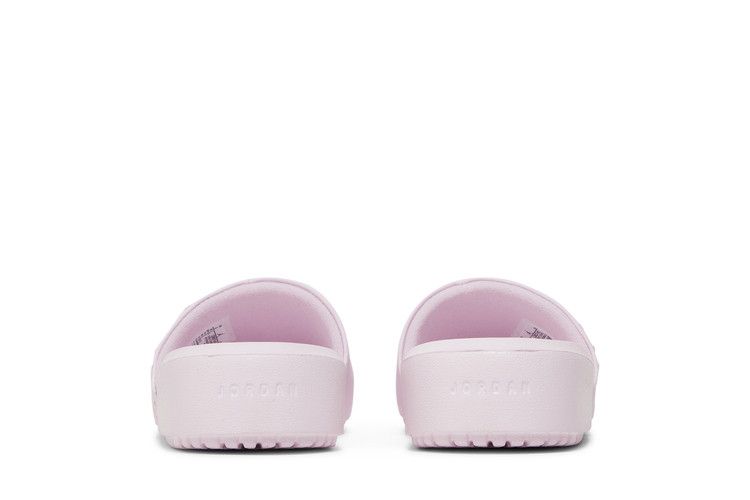 Air Jordan Wmns Jordan Nola Slide 'regal Pink'