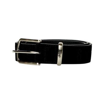 Buy Stussy Ransom Belt 'Black' - 135174 BLAC | GOAT