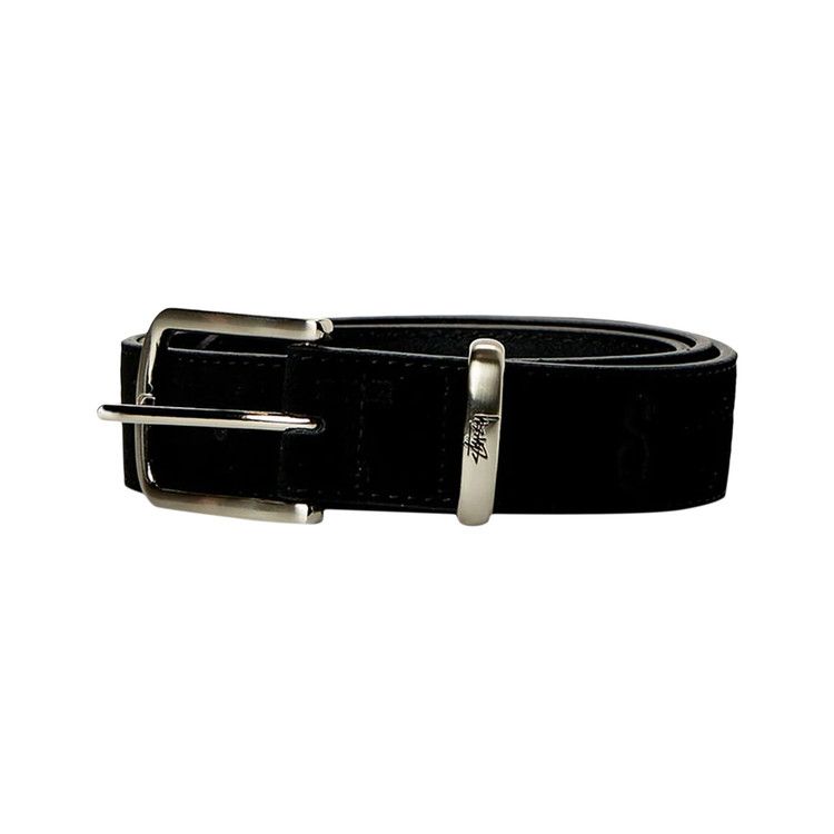 小物 stussy ransom belt s/m size  22ss 22SS STUSSY RANSOM BELT ステューシー ベルト S/M - メルカリ
