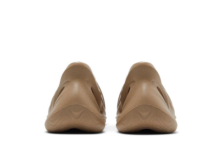 Adidas Yeezy Foam Runner Infants Mist