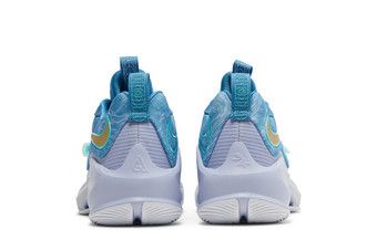 Buy Zoom Freak 3 'Freezing Time' - DA0694 401 | GOAT
