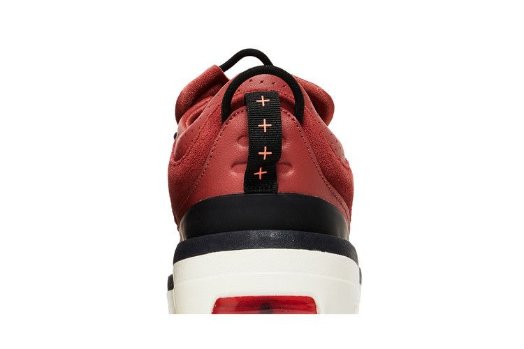 Air Jordan Wmns Jordan Air Mae 'canyon Rust'