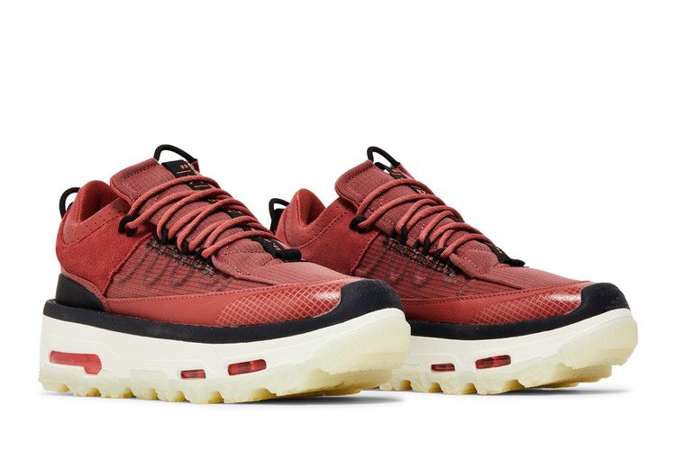 Air Jordan Wmns Jordan Air Mae 'canyon Rust'