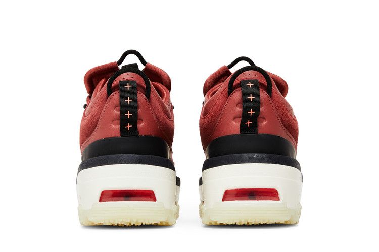 Air Jordan Wmns Jordan Air Mae 'canyon Rust'