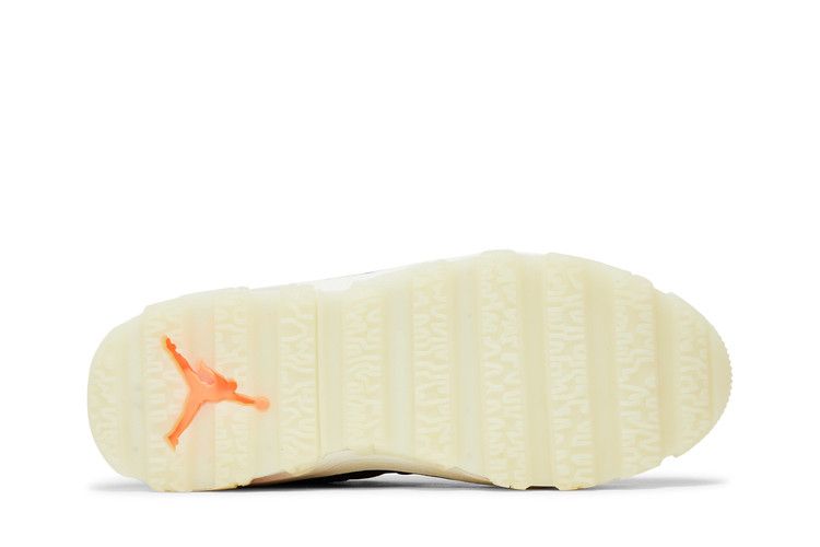 Air Jordan Wmns Jordan Air Mae 'canyon Rust'