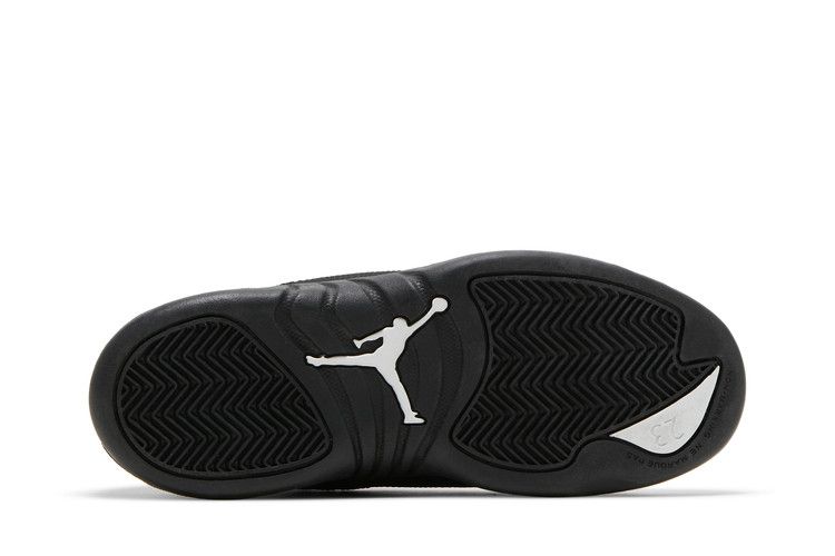 Air Jordan 12 RETRO Ps Royalty