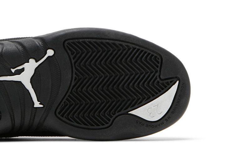 Air Jordan 12 RETRO Ps Royalty