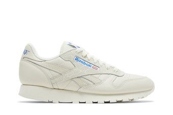 Buy Awake NY x Reebok Classic Leather 
