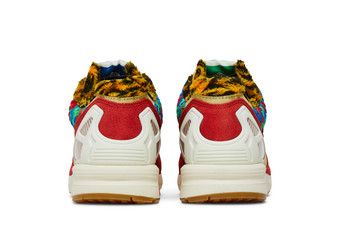 Buy Atmos x adidas ZX 8000 'Setsubun' - GW2448 | GOAT