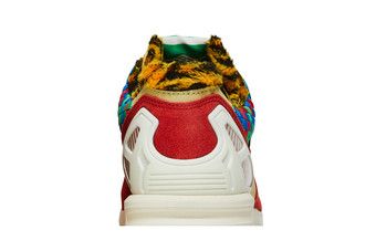 あ出品 Buy Atmos x adidas ZX 8000 'Setsubun' - GW2448 | GOAT