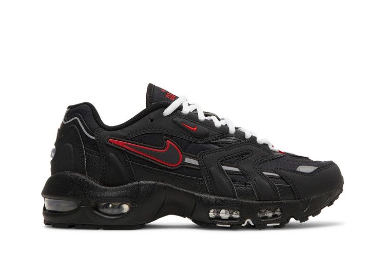 RAKUHOMA　Nike ナイキ AIRMAX96II 29.0 895959_01.jpg.jpeg