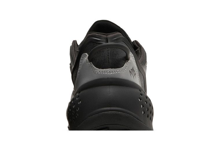 Buy Guccimaze x adidas Ozrah  display picture 1