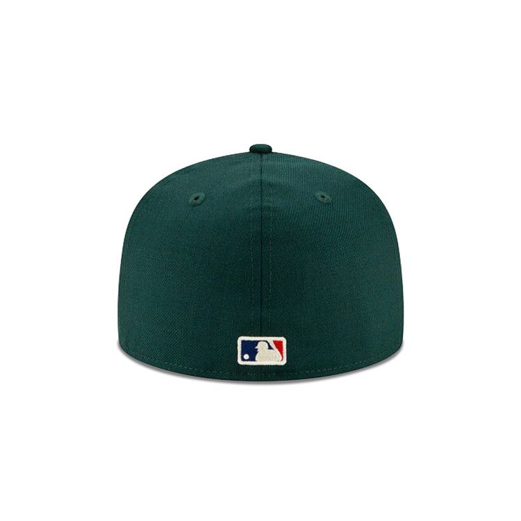 Buy Fear of God Essentials x New Era 59Fifty Fitted 'Dark