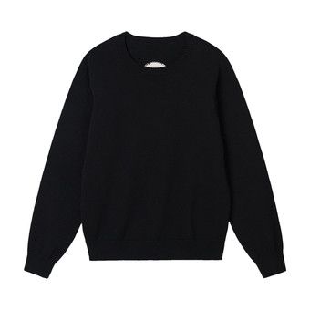 トップス STUSSY BENT CROWN SWEATER 楽天市場】ステューシー STUSSY セーター メンズ Bent Crown