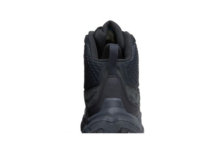 Hoka Anacapa Mid Gore-Tex 'black'