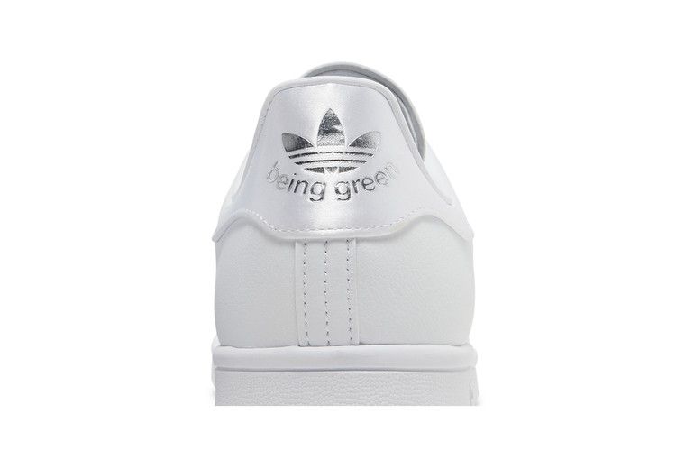 Disney X Adidas Stan Smith Peter Pan & Tinkerbell