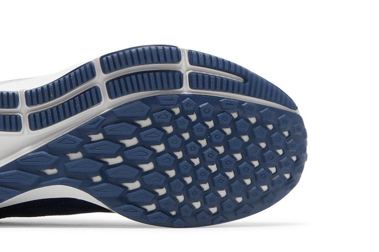 Nike air pegasus 36 blue void discount