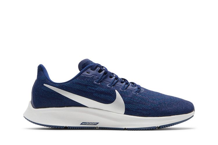 pegasus 36 blue