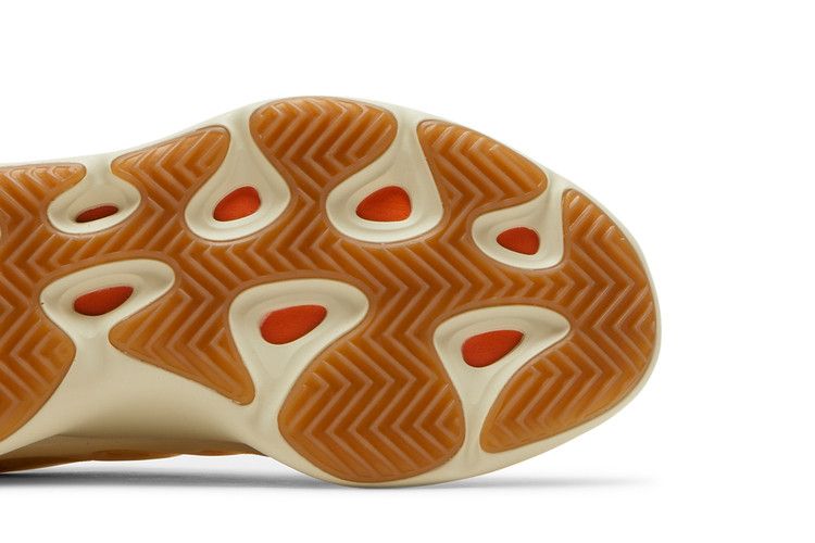 Yeezy 700 V3 Mono Safflower